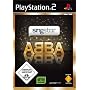 SingStar ABBA