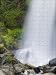 Photo Jigsaw 16x12 (40x30cm) Bomod (Big) Waterfall by Robert Harding
