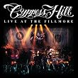Live At The Fillmore