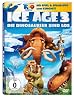 Ice Age 3 - Die Dinosaurier sind los (+ Rio Activity Disc) (DVD)
