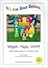 It's the Beat Babies - Wiggle, Jiggle, Count: Content and Objectives