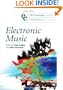 The Cambridge Companion to Electronic Music (Cambridge Companions to Music)