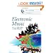 The Cambridge Companion to Electronic Music (Cambridge Companions to Music)