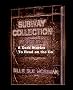 THE SUBWAY COLLECTION-A Box Set of 8 Dark Stories to Read on the Go