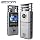 Zoom Q3HD Handy Video Recorder