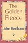The Golden Fleece