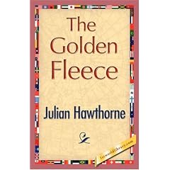 The Golden Fleece