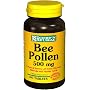 Good'N Natural - Bee Pollen 500 mg 100 Tabs