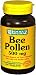 Good'N Natural - Bee Pollen 500 mg 100 Tabs