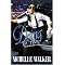 know what OOSA read for 2007