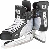 Reebok RBK 3K Ice Hockey Skates [JUNIOR]