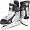 Reebok RBK 3K Ice Hockey Skates [JUNIOR]