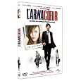 D�tails sur le produit