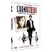 Les meilleurs films de 2010 1/2