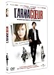 L'Arnacoeur