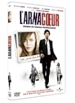 L'Arnacoeur