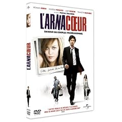 L'Arnacoeur