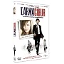 L'Arnacoeur <b>DVD</b> ~ Romain Duris
