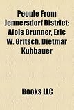 Buch