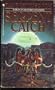 Serpent Catch