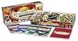 Reminiscing - New Century Edition Board Game