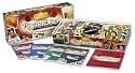Reminiscing - New Century Edition Board Game