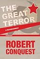 The Great Terror, Part 2