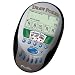 Toys : Excalibur Hotel Electronic Draw Poker