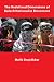 The Redefined Dimensions of Baloch Nationalist Movement
