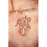 killing pickman hc