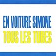 D�tails sur le produit
