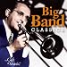 Glenn-Miller-Big Band Classics cd cover