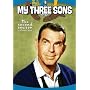 My Three Sons: Season Two, Vol. 1