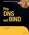 Pro DNS and BIND (Pro)