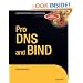 Pro DNS and BIND