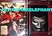 300 Best Buy Comic Con Exclusive 2 DVD + Mask Gift set 300 Best Buy Comic Con Exclusive 2 DVD + Mask Gift set