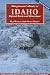 Books : Wingshooter's Guide to Idaho (Wingshooter's Guide)