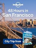 48 Hours in San Francisco