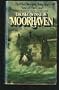 Moorhaven
