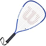 Wilson Xpress Racquetball Racquet