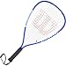 Sporting Goods : Wilson Xpress Racquetball Racquet