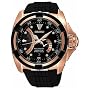 Seiko Velatura Kinetic Direct Drive SRH006P1