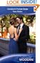 Cordero's Forced Bride (Harlequin Presents #2799)