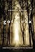 Gothicka: Vampire Heroes, Human Gods, and the New Supernatural