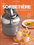 Ma Sobetiere un Bonheur