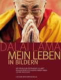 Produkt-Bild: Dalai Lama: Mein Leben in Bildern