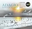 Adagio-Musik f�r die Seele