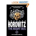 The Night Bus (Horowitz Horror)