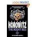 The Night Bus (Horowitz Horror)