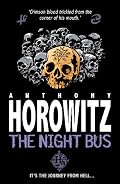The Night Bus (Pocket Horowitz)